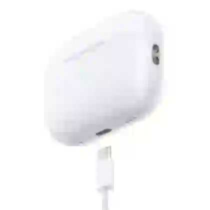 Tai nghe Bluetooth Apple AirPods Pro 2 2023 Type-C chính hãng 7