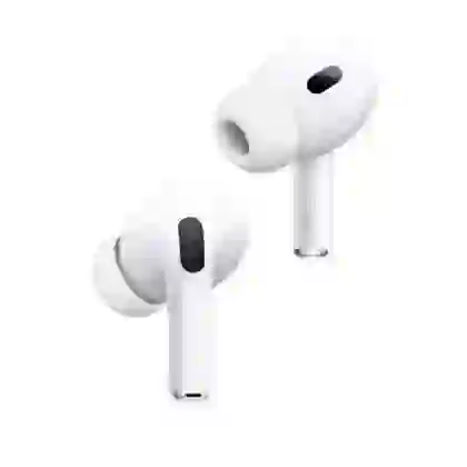 Tai Nghe Bluetooth Apple AirPods Pro 2 2023 Type-c - Cũ trầy xước 4