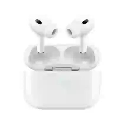 Tai nghe Bluetooth Apple Airpods Pro 2 2023 Type-C - Đã kích hoạt 2
