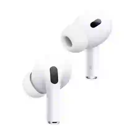 Tai nghe Bluetooth Apple Airpods Pro 2 2023 Type-C - Đã kích hoạt 4