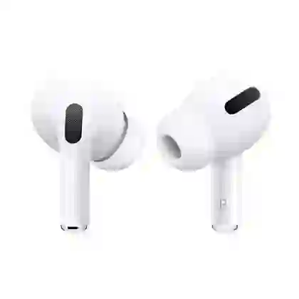 Tai Nghe Bluetooth Apple AirPods Pro 2021 Magsafe - Cũ trầy xước 3