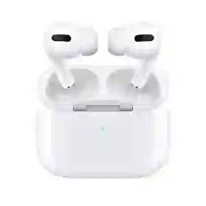Tai Nghe Bluetooth Apple AirPods Pro 2021 Magsafe - Cũ trầy xước 4
