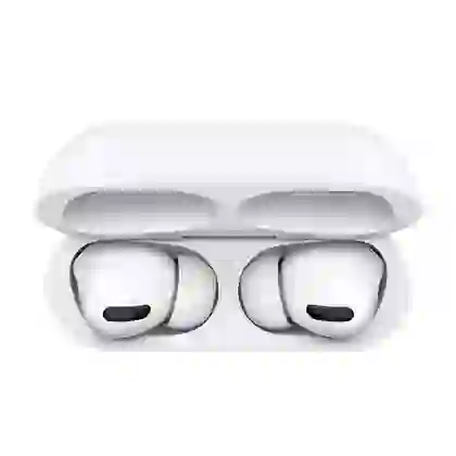 Tai Nghe Bluetooth Apple AirPods Pro 2021 Magsafe - Cũ trầy xước 5