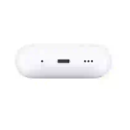 Tai nghe Bluetooth Apple Airpods Pro 2022 (MQD83) - cũ xước cấn 3