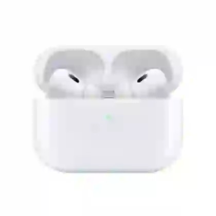 Tai nghe Bluetooth Apple Airpods Pro 2022 (MQD83) - cũ xước cấn 4
