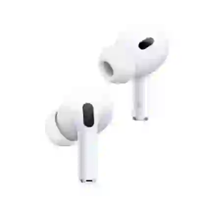 Tai nghe Bluetooth Apple Airpods Pro 2022 (MQD83) - cũ xước cấn 5
