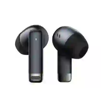 TAI NGHE BLUETOOTH BASEUS BOWIE E9 2
