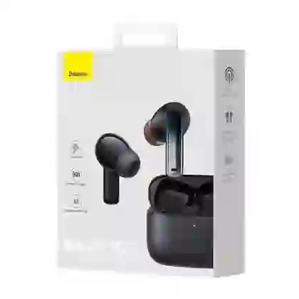 TAI NGHE BLUETOOTH BASEUS BOWIE M2 4