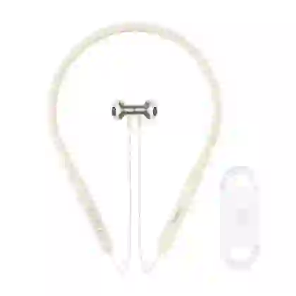 TAI NGHE BLUETOOTH BASEUS BOWIE P1 2