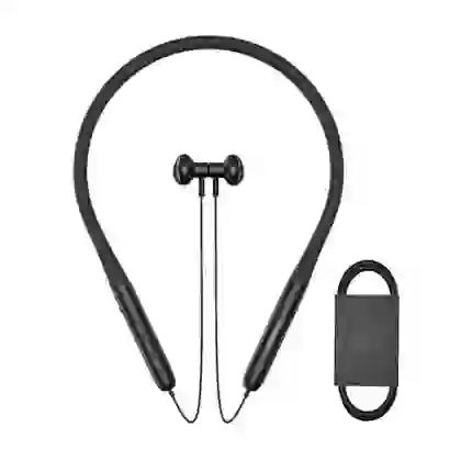 TAI NGHE BLUETOOTH BASEUS BOWIE P1 3