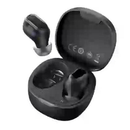 TAI NGHE BLUETOOTH BASEUS BOWIE WM01 1