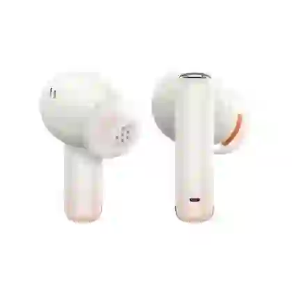 TAI NGHE BLUETOOTH BASEUS STORM 1 2