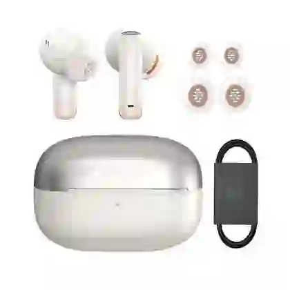 TAI NGHE BLUETOOTH BASEUS STORM 1 3