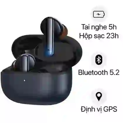 TAI NGHE BLUETOOTH BASEUS STORM 1 1