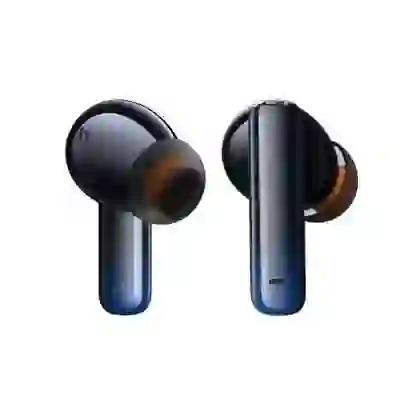 TAI NGHE BLUETOOTH BASEUS STORM 1 2