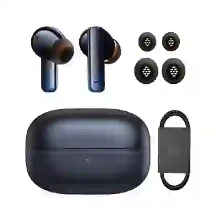TAI NGHE BLUETOOTH BASEUS STORM 1 3