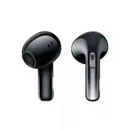 TAI NGHE BLUETOOTH BASEUS STORM 3 2