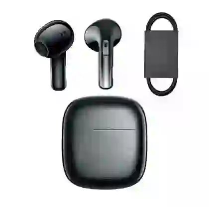 TAI NGHE BLUETOOTH BASEUS STORM 3 3