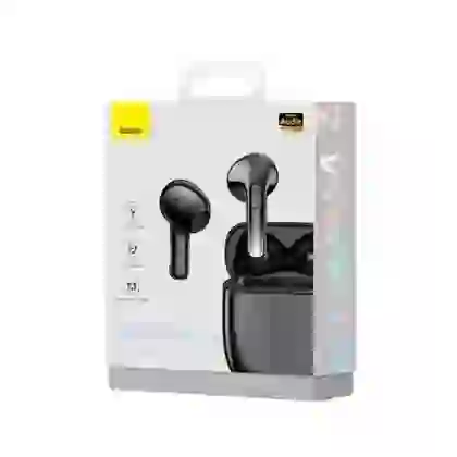 TAI NGHE BLUETOOTH BASEUS STORM 3 4