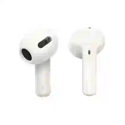 TAI NGHE BLUETOOTH BASEUS STORM 3 2