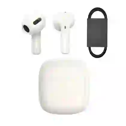 TAI NGHE BLUETOOTH BASEUS STORM 3 3