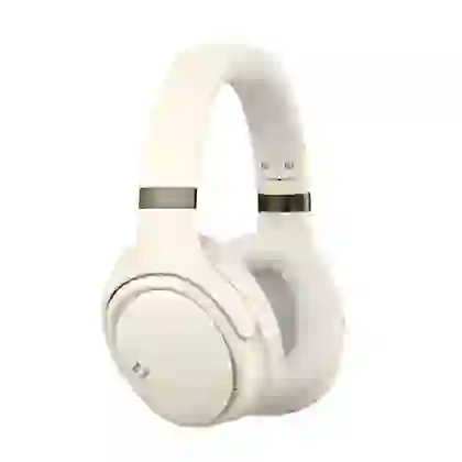 Tai nghe Havit H630BT 3