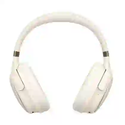Tai nghe Havit H630BT 4