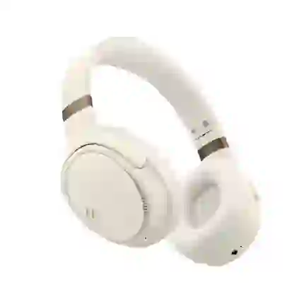 Tai nghe Havit H630BT 2
