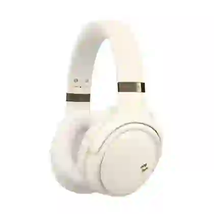 Tai nghe Havit H630BT 5