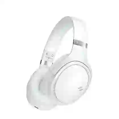 Tai nghe Havit H630BT 2