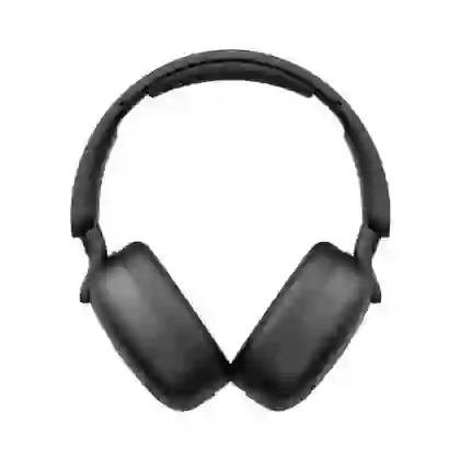 Tai Nghe Bluetooth Chụp Tai Havit H655BT (Chống Ồn) 3