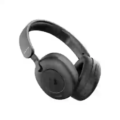 Tai Nghe Bluetooth Chụp Tai Havit H655BT (Chống Ồn) 4