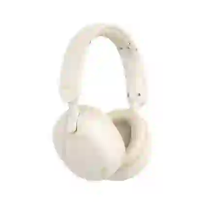 Tai Nghe Bluetooth Chụp Tai Havit H655BT (Chống Ồn) 2