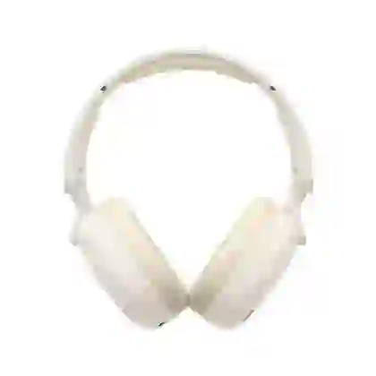 Tai Nghe Bluetooth Chụp Tai Havit H655BT (Chống Ồn) 3