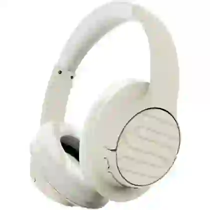 Tai Nghe Bluetooth Chụp Tai Soul Ultra Wireless Dynamic 2 1