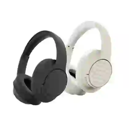 Tai Nghe Bluetooth Chụp Tai Soul Ultra Wireless Dynamic 2 2