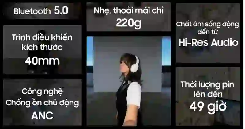 wp-content/uploads/images/tai-nghe-bluetooth-edifier-w820nb-a5.jpg