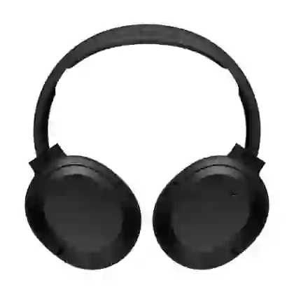 Tai nghe Bluetooth Edifier W820NB Plus 3