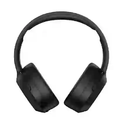 Tai nghe Bluetooth Edifier W820NB Plus 5