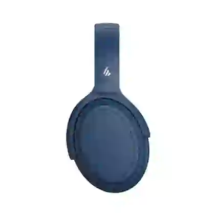 Tai nghe Bluetooth Edifier WH7000NB 3