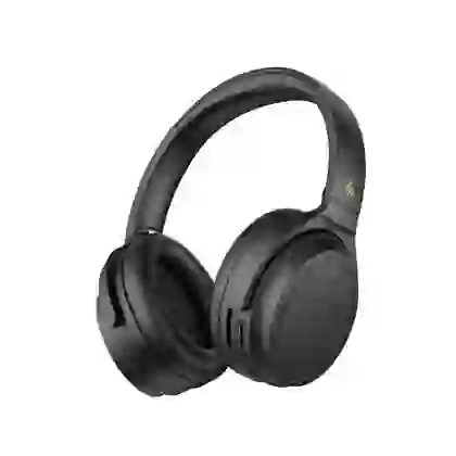 Tai nghe Bluetooth Edifier WH7000NB 1