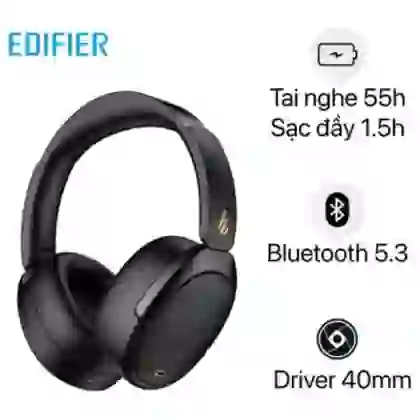 Tai nghe Bluetooth chụp tai Edifier WH950NB 1