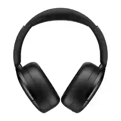 Tai nghe Bluetooth chụp tai Edifier WH950NB 2