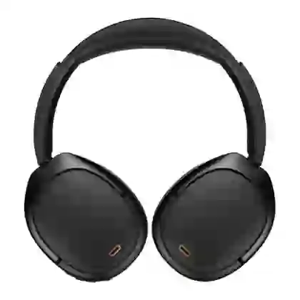 Tai nghe Bluetooth chụp tai Edifier WH950NB 3