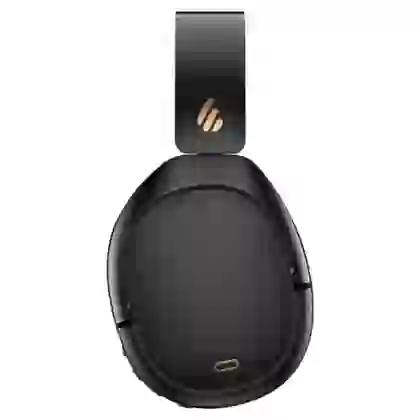 Tai nghe Bluetooth chụp tai Edifier WH950NB 4