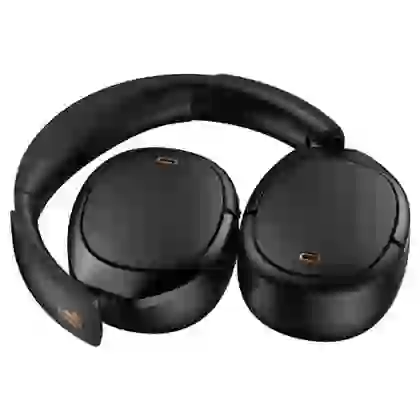 Tai nghe Bluetooth chụp tai Edifier WH950NB 5