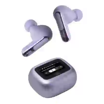 Tai nghe Bluetooth JBL Live Beam 3 3