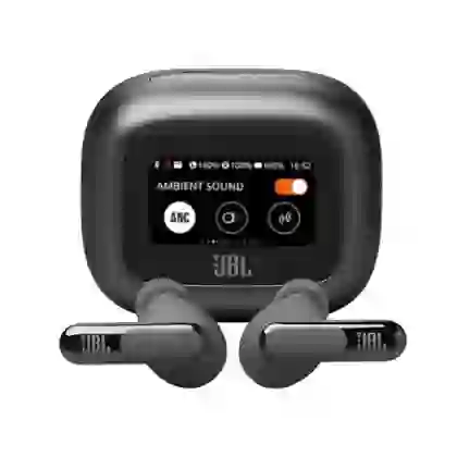 Tai nghe Bluetooth JBL Live Beam 3 2