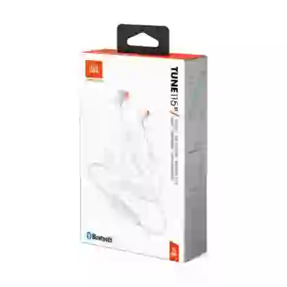 Tai nghe Bluetooth JBL T115BT 3