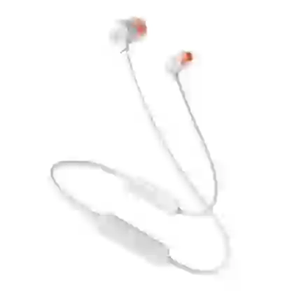 wp-content/uploads/images/tai-nghe-bluetooth-jbl-t115bt-cu-1.jpg